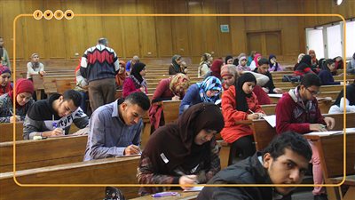 التعليم العالي: تسجيل 48 ألف طالب لأداء اختبارات القدرات 