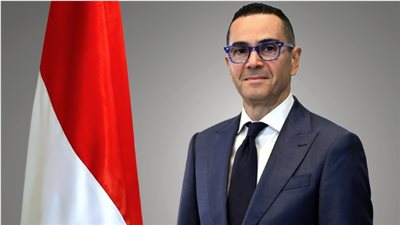 تفاصيل إطلاق البث التجريبي للمنصة الإلكترونية الموحدة لتراخيص الاستثمار 