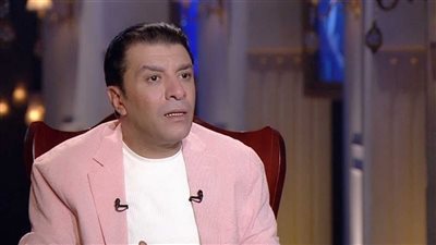 دي ناس مريضة، مصطفى كامل يرد على اتهامه باقتباس لحن أغنية 