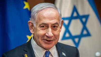ليبرمان: نتنياهو لا ينوي القضاء على حماس بل يريد إطالة أمد الحرب حتى الانتخابات
