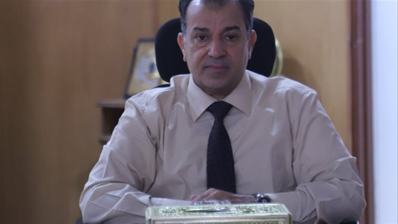 قنا،فيتو