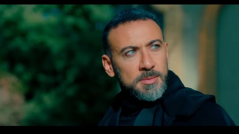 عابد عناني، فيتو