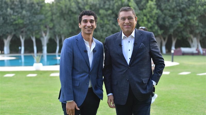 كريم الشناوي 