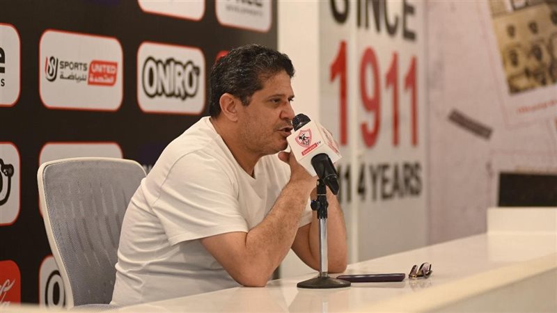 أيمن الرمادي 