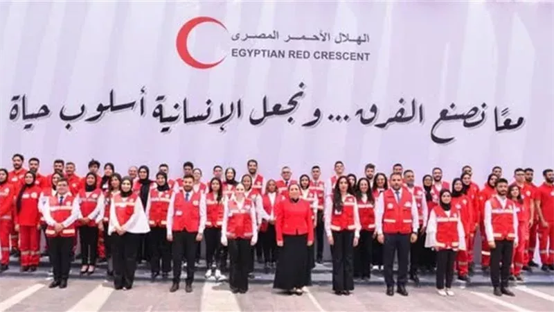 قرينة الرئيس السيسي.فيتو