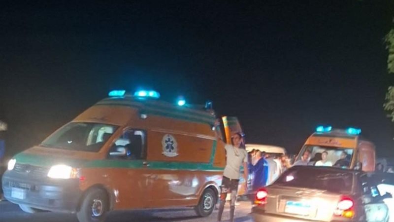 قنا،فيتو