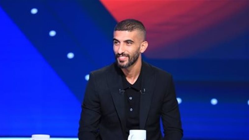 رامي نصوحي