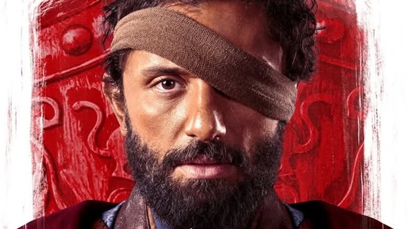 كريم محمود عبد العزيز،