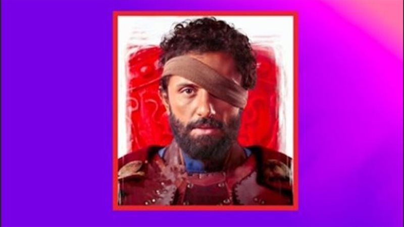كريم محمود عبد العزيز،