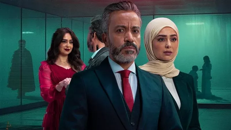 فيلم استنساخ، فيتو