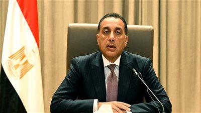 الوزارات والهيئات والمصالح الحكومية تستأنف أعمالها غدًا بعد انتهاء إجازة عيد الأضحى