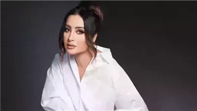 بعد مقطعه الكوميدي معها، لطيفة توجه رسالة لأحمد رمزي: 