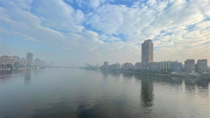 حالة الطقس اليوم،