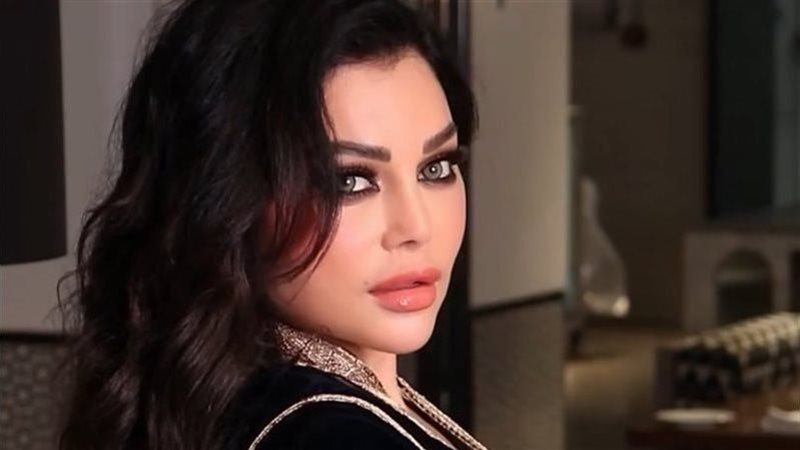 هيفاء وهبي، فيتو