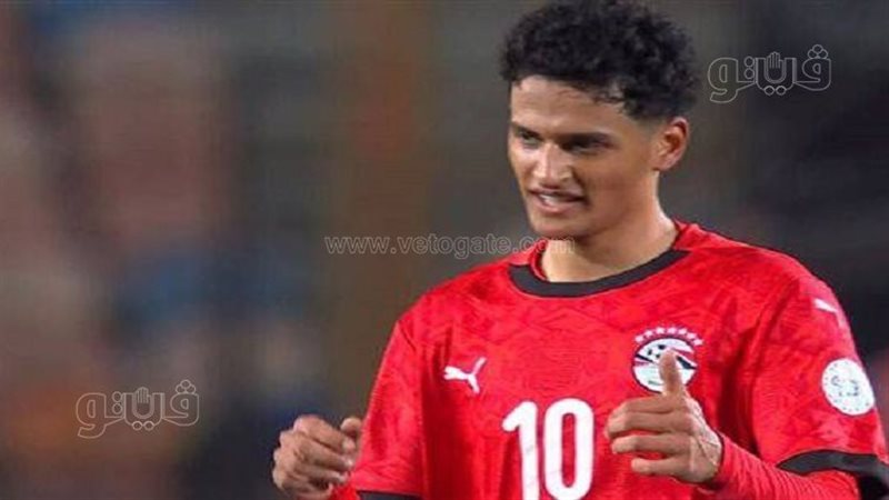 محمد عبدالله جناح