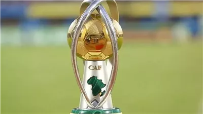 كينيا تفوز على الكونغو 1-0 في مستهل مشوارهما بأمم أفريقيا للمحليين