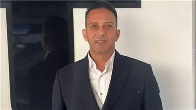 تامر حنفي: الضريبة الموحدة ستؤدي إلى استقرار عملية البيع والشراء بسوق السيارات 