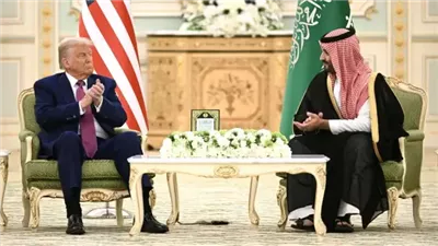 هدية سعودية ثمينة، 10 من أثرياء العالم تقفز ثرواتهم 43 مليار دولار في ساعات 