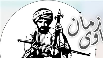 ساخرون، حكاوى زمان.. محمود‭ ‬السعدني‭ ‬جدنا‭ ‬خوفو‭ ‬ووراثة‭ ‬الهرم.. ‬وعمل‭ ‬الفنانين‭ ‬على‭ ‬طريقة‭ ‬عمال‭ ‬التراحيل