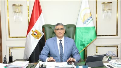 أهم القرارات الحكومية اليوم في العدد 121 بجريدة الوقائع المصرية