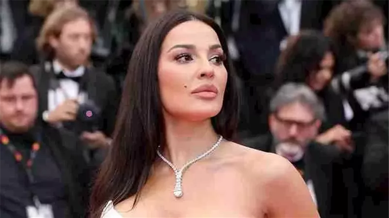 نادين نسيب نجيم
