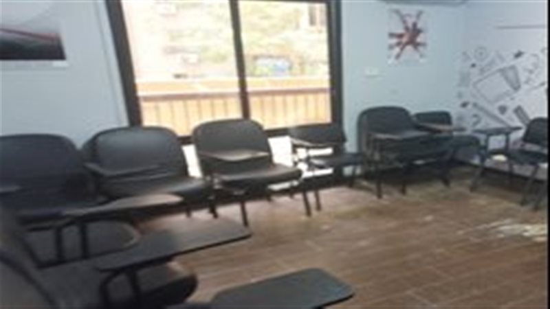  ضبط إحدى السيدات