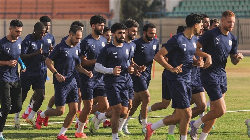 المصري البورسعيدى،