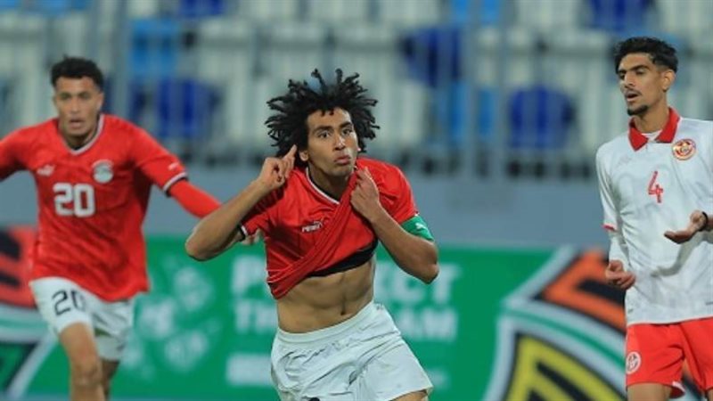 كباكا،فيتو