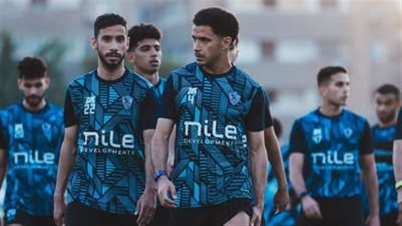 نادي الزمالك