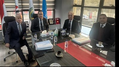 لجنة التظلمات تصدر القرار النهائي في أزمة قمة الأهلي والزمالك 