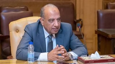 مصر والصين يوقعان اتفاقية لتوطين صناعة منظومات ربط الطاقة الكهربائية على الشبكة القومية 