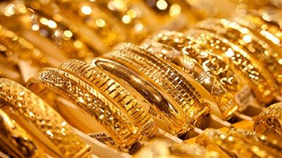 أخبار الاقتصاد اليوم.. تراجع سعر جرام الذهب.. اللحم الكندوز يبدأ من 280 جنيهًا.. تفاصيل خدمة التحويل الديناميكي للعملة