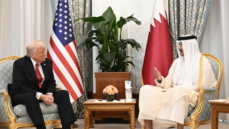 أرشيفية، فيتو