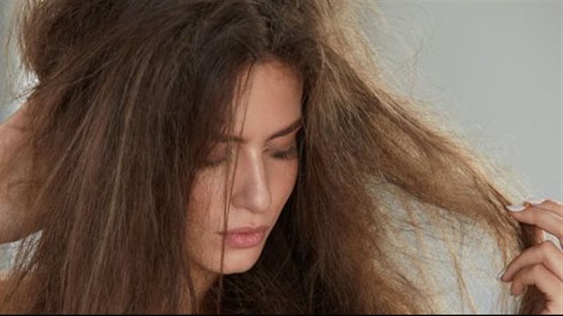 هيشان الشعر، فيتو