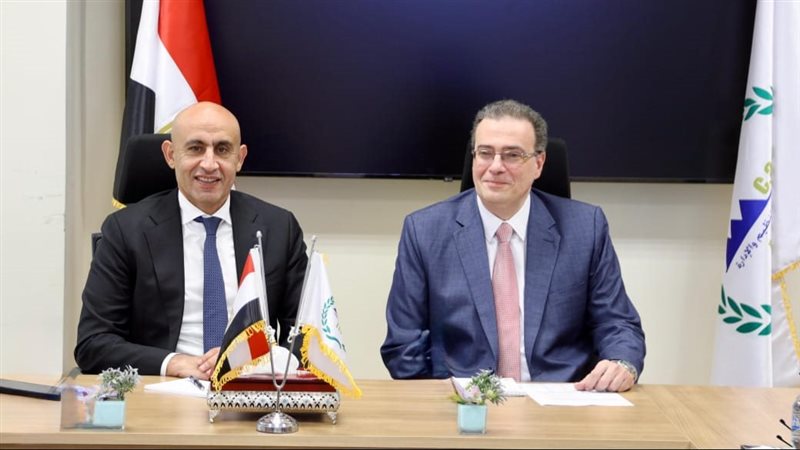وزير التعليم ورئيس