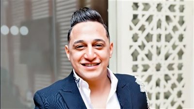 الموسيقيين تقرر تخفيض عقوبة رضا البحراوي وحمو بيكا 