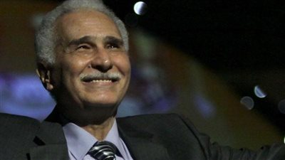 الأعلى للإعلام يتلقى شكوى من نقيب المهن التمثيلية ضد صفحة 