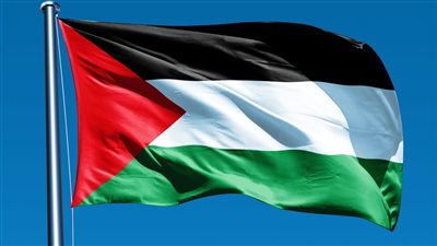 الأوقاف في ذكرى النكبة: نتمسك بحقوق الشعب الفلسطيني المشروعة