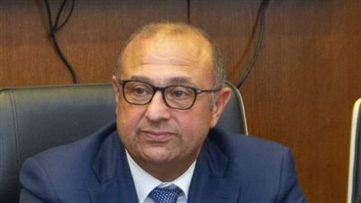 محمد سعدة: الاستثمارات المباشرة والبورصة أكبر المستفيدين من قرار خفض الفائدة