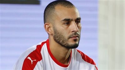 خالد بوطيب يكشف حقيقة اقترابه من الوداد المغربي