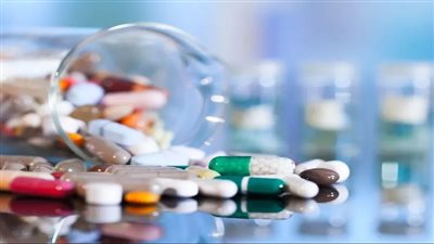 سؤال برلمانى عن موعد انتهاء أزمة نواقص الأدوية