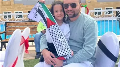 الصحة: إعلان نتائج التحقيق في واقعة وفاة الطفلة صوفيا خلال 48 ساعة