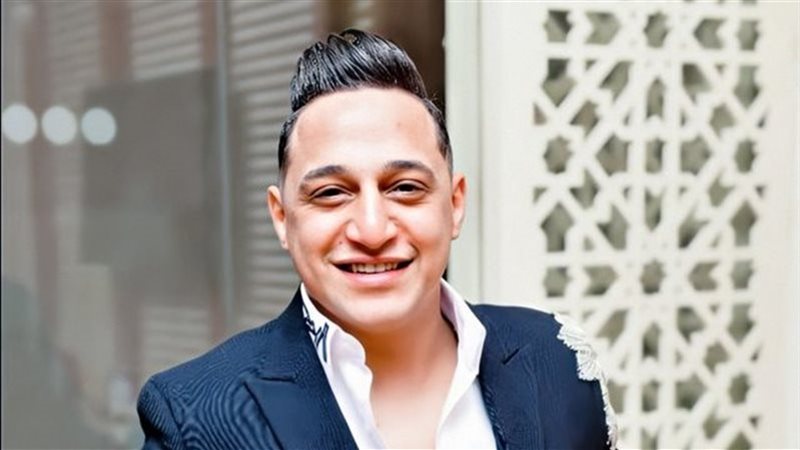 رضا البحراوي، فيتو