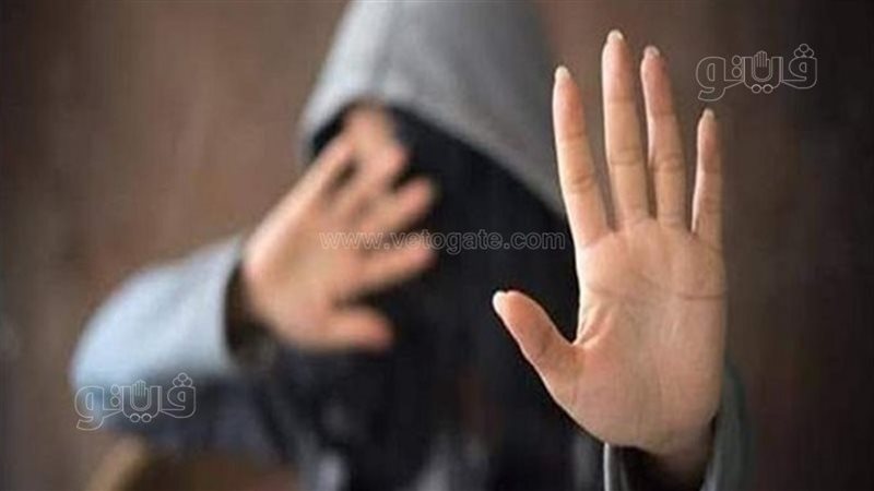 عقوبة المتهمين بهتك