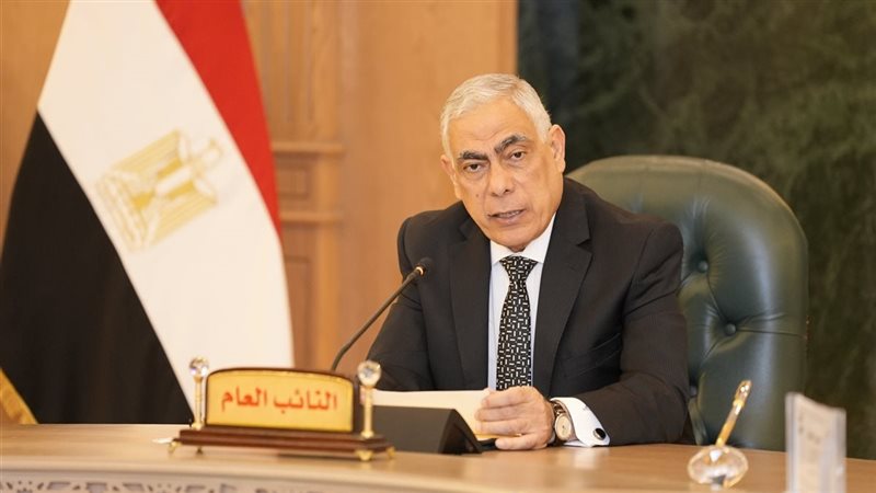 النائب العام 