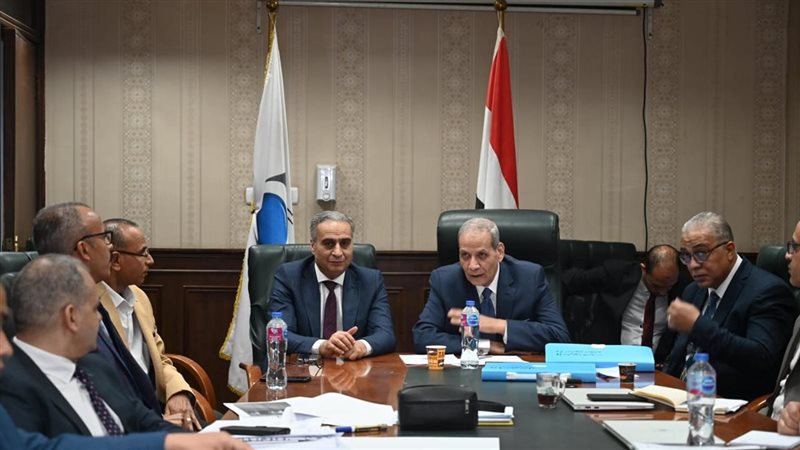 جهاز حماية المستهلك