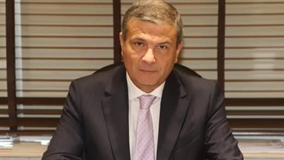 الزراعة تصدر أكثر من 345 ترخيصا لمشروعات وأنشطة الثروة الحيوانية