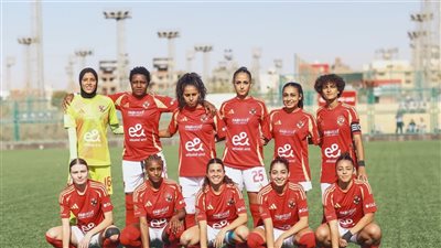 الدوري الممتاز، 