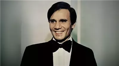 أسرة عبد الحليم حافظ تكشف حقيقة زواجه من إحدى المشاهير (مستند) 