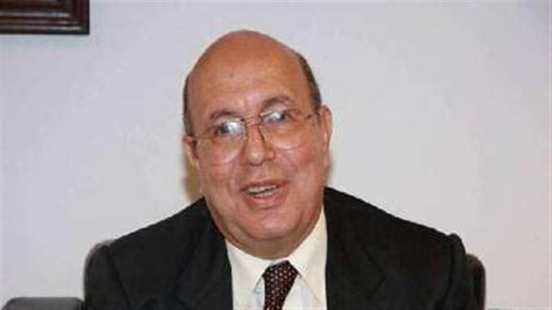الشاعر أحمد تيمور،